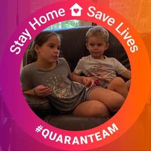 Meet your Posher, Wanda